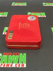 PICKERING TL-3 HARMON KARDEN RECEIVER CARTRIDGE PHONE NEEDLE